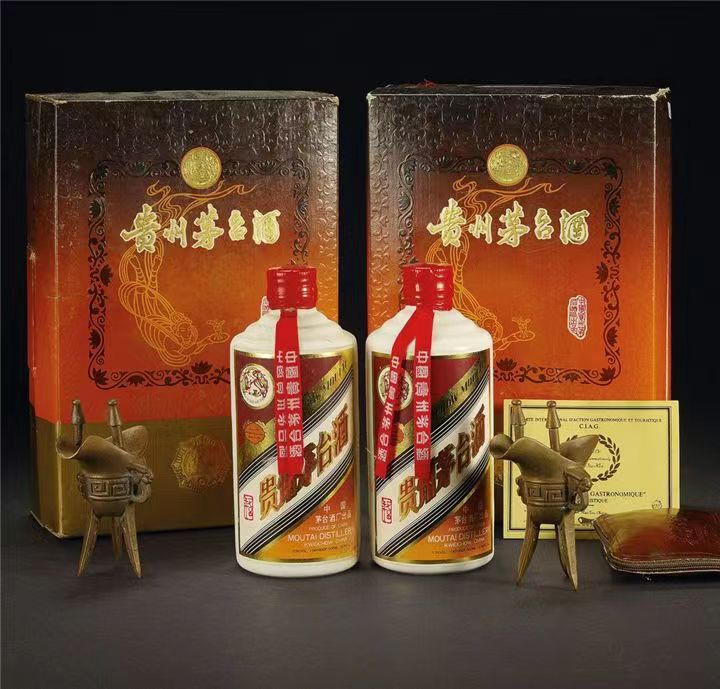 岳塘烟酒回收